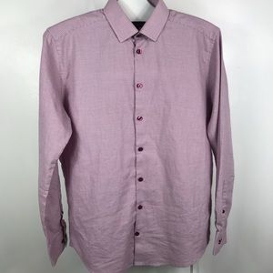 Versace modern fit  19-69